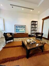 Blair Road (D2), Detached #557594421
